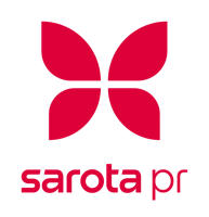 SAROTA PR