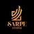 Sarpe Media