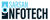 Sarsan Infotech