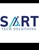 Sart tech solutions