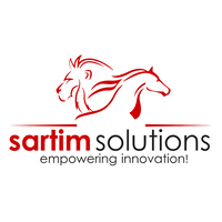 Sartim Solutions