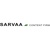 Sarvaa Content Firm