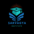 Sarvagya Institute