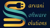 Sarvani Software Solutions Private Limited