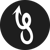 SARVAYA