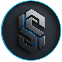 Sarvi HQ