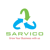Sarvico Infotech