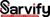Sarvify Solutions