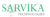 Sarvika Technologies