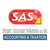 SAS Accounting Services Philippines