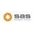 SAS Global Communications