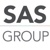 SAS Group