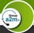 SAS. GROUPA2M