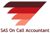 SAS On Call Accountant