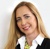 Sas Prinzivalli, CPA PA