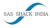 SAS Shack India