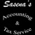 Sasena's Accounting & tax