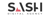 Sash Digital Agency
