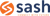 Sash Info Services Pvt Ltd