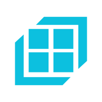 Sash Window Websites LTD
