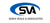 Sashi Veale & Associates
