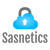 Sasnetics Cloud Services