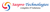 Saspro Technologies