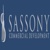 Sassony Commercial Real Estate Development