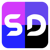 Sassy Digitizing LLC
