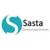 Sasta Outsourcing