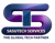 SASUTECH SERVICES PRIVATE LIMITED