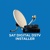 Sat Digital DSTV Installer