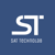 SAT TechnoLab