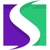 Sataware Technologies - Mobile App Development Company in Minneapolis