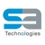 SATech Digital