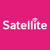 Satellite Innovations