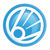 Satellite Six