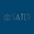 Sater Insurance