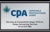 Satgur Accounting Services CPA Inc.