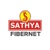 Sathya Fibernet in Coimbatore