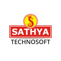 Sathya Technosoft Pte Ltd