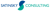Satinsky Consulting, LLC