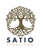 SATIO