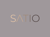 Satio