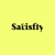 Satisfly