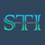 Satish Tech Innovations