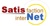 Satisnet Technologies