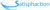 Satisphaction
