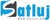 Satluj Web Solution