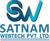 Satnam Webtech